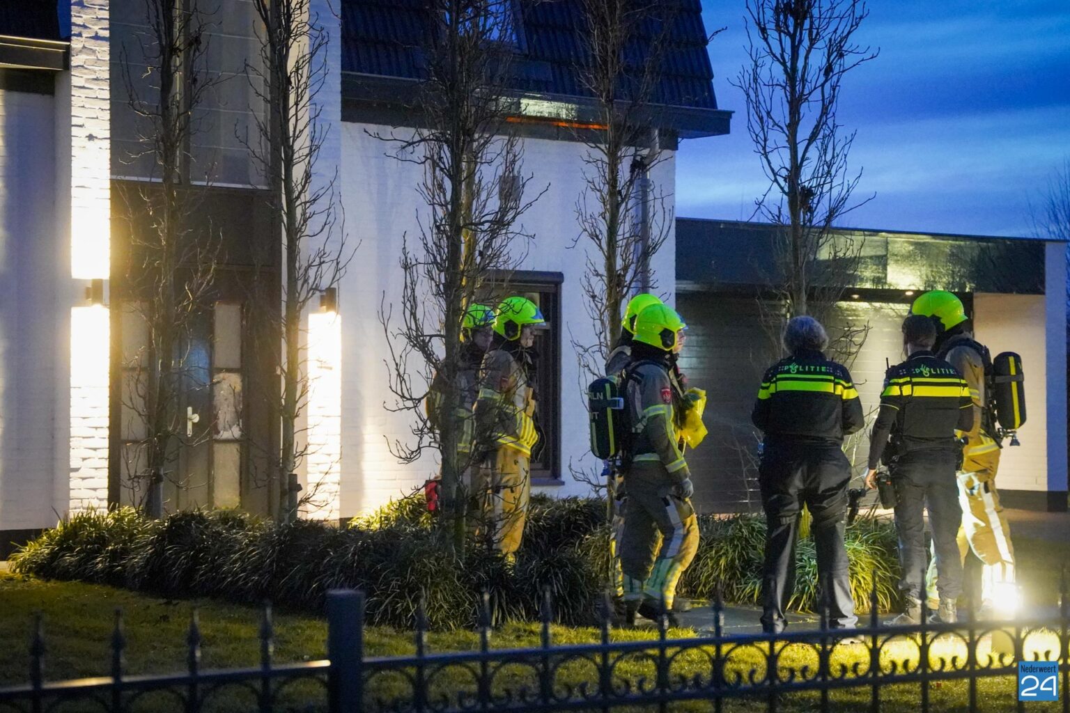 Koolmonoxide Digitale Waarschuwing Alarm Sensor De... - Grandado