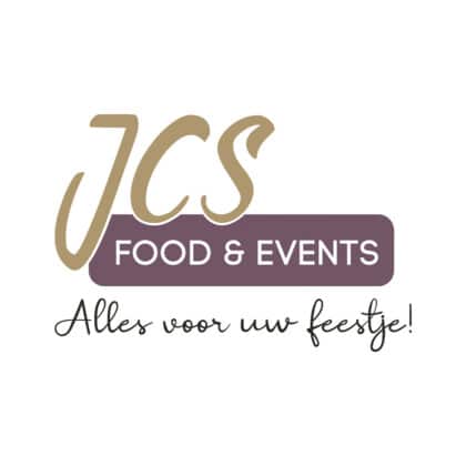 JCS Food & Events