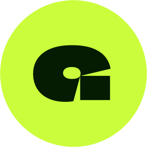 Glendi