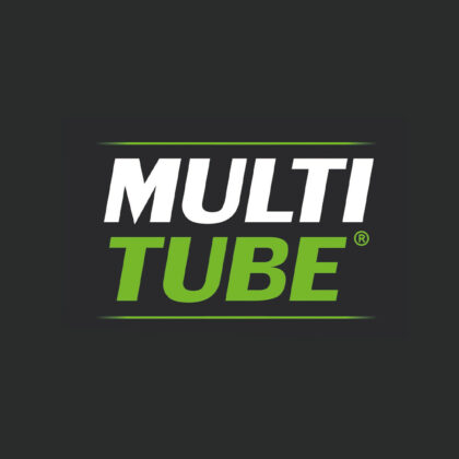 Multitube Engineering B.V.