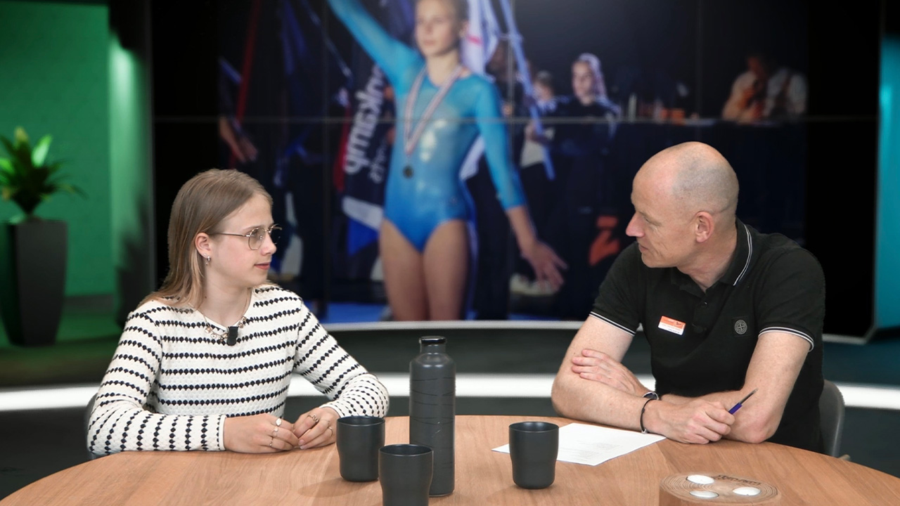Kayleigh Broens 12 Werd Derde Tijdens NK Turnen In Nijmegen Sport kayleigh-broens-12-werd-derde-tijdens-nk-turnen-in-nijmegen-sport