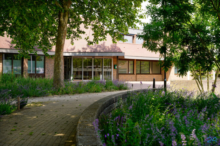 CDA Nederweert | Samen investeren in een sterk en leefbaar Nederweert