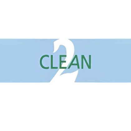 2Clean