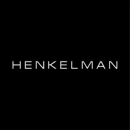 Henkelman Footwear BV