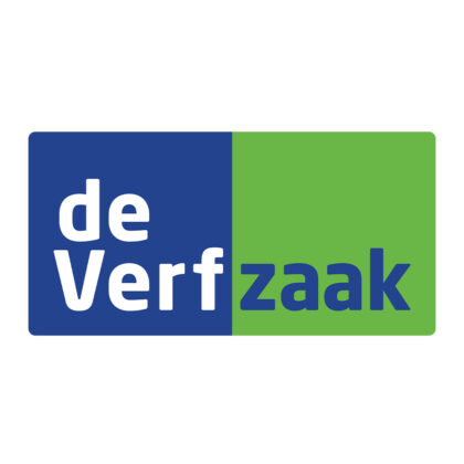 De Verfzaak
