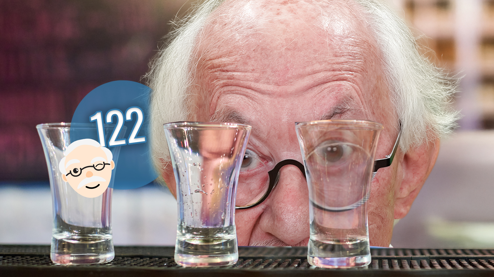 Dorst | E Knipuigske van Frênske Adriaens #122