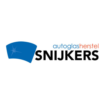Autoglasherstel Snijkers