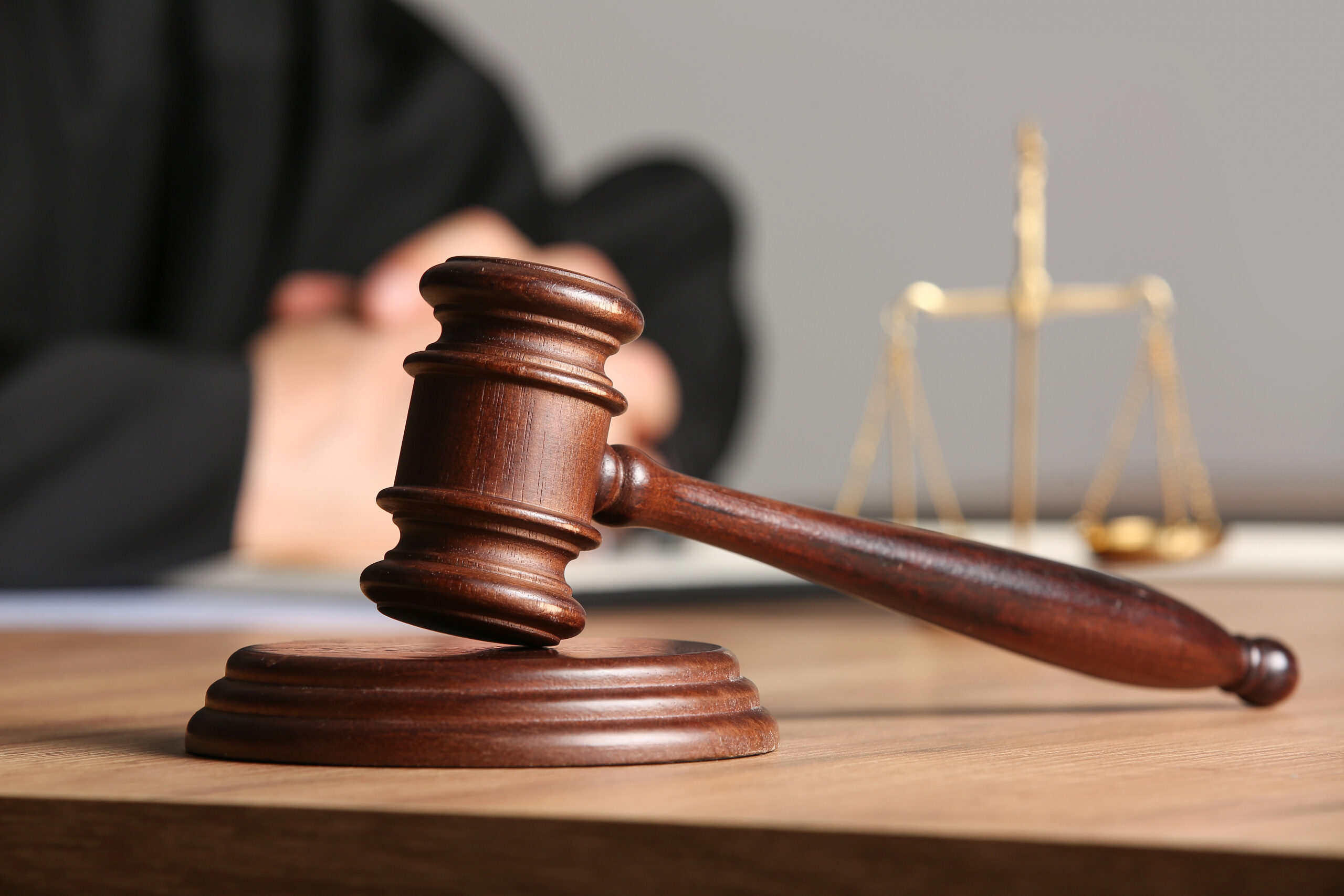 Celstraf en behandeling geëist tegen voetbaltrainer uit Ospel