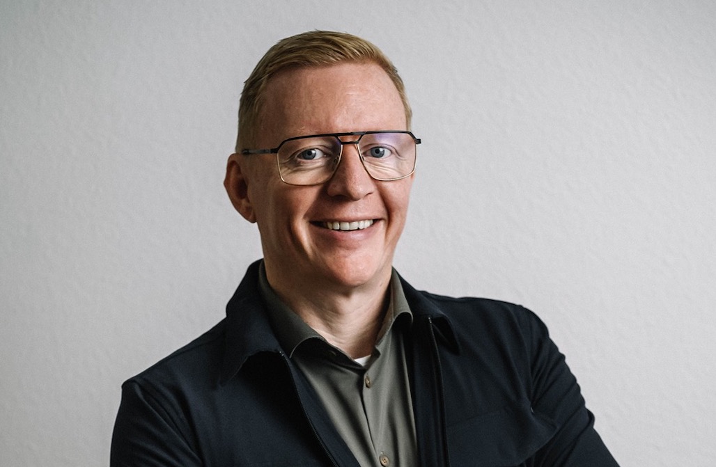 Stephan Bodde vertrekt als bestuurder van PSW