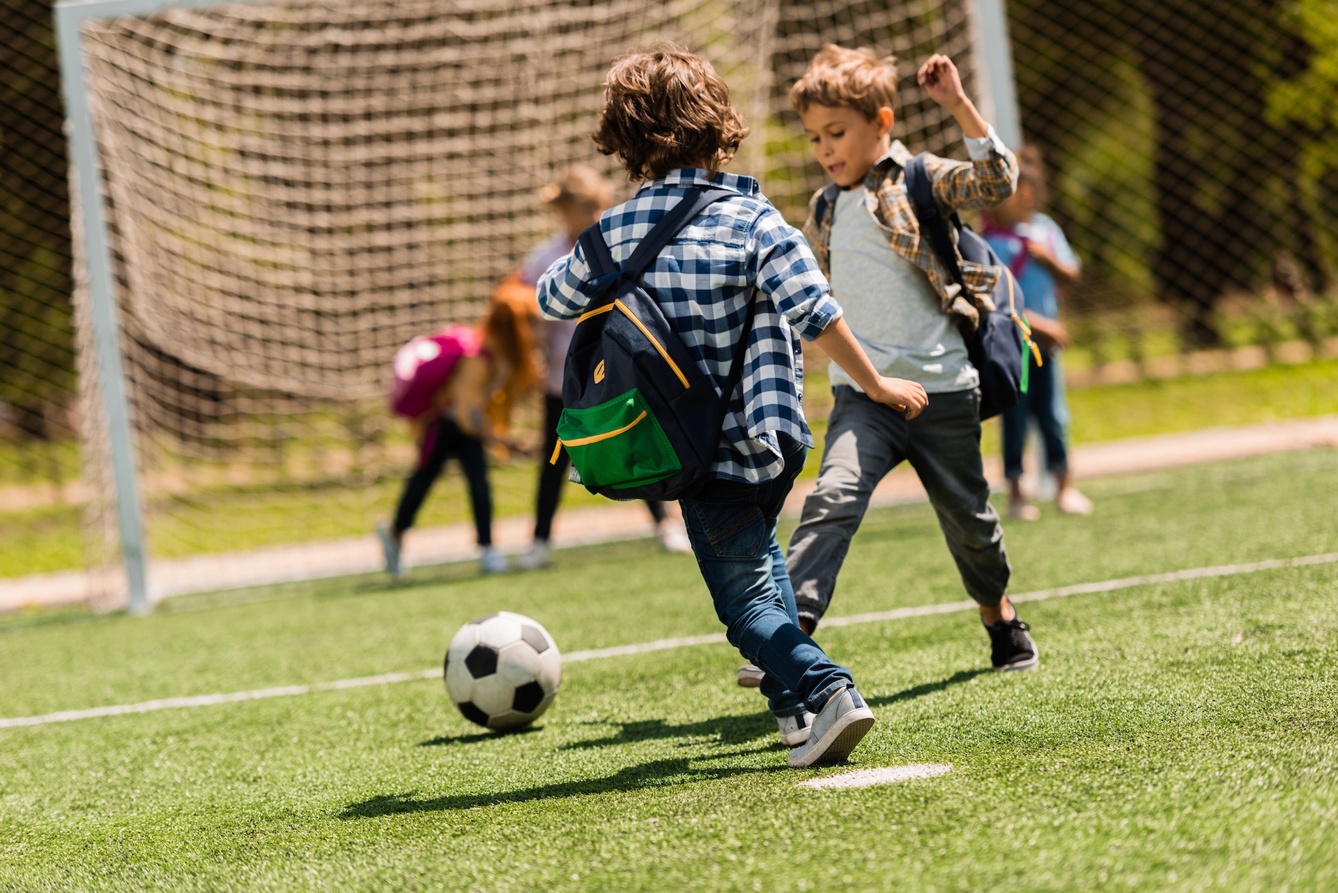 Doe mee aan de Winter Urban Sporttour