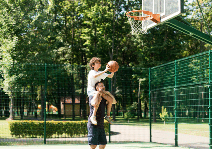Je huis een tweede thuis
