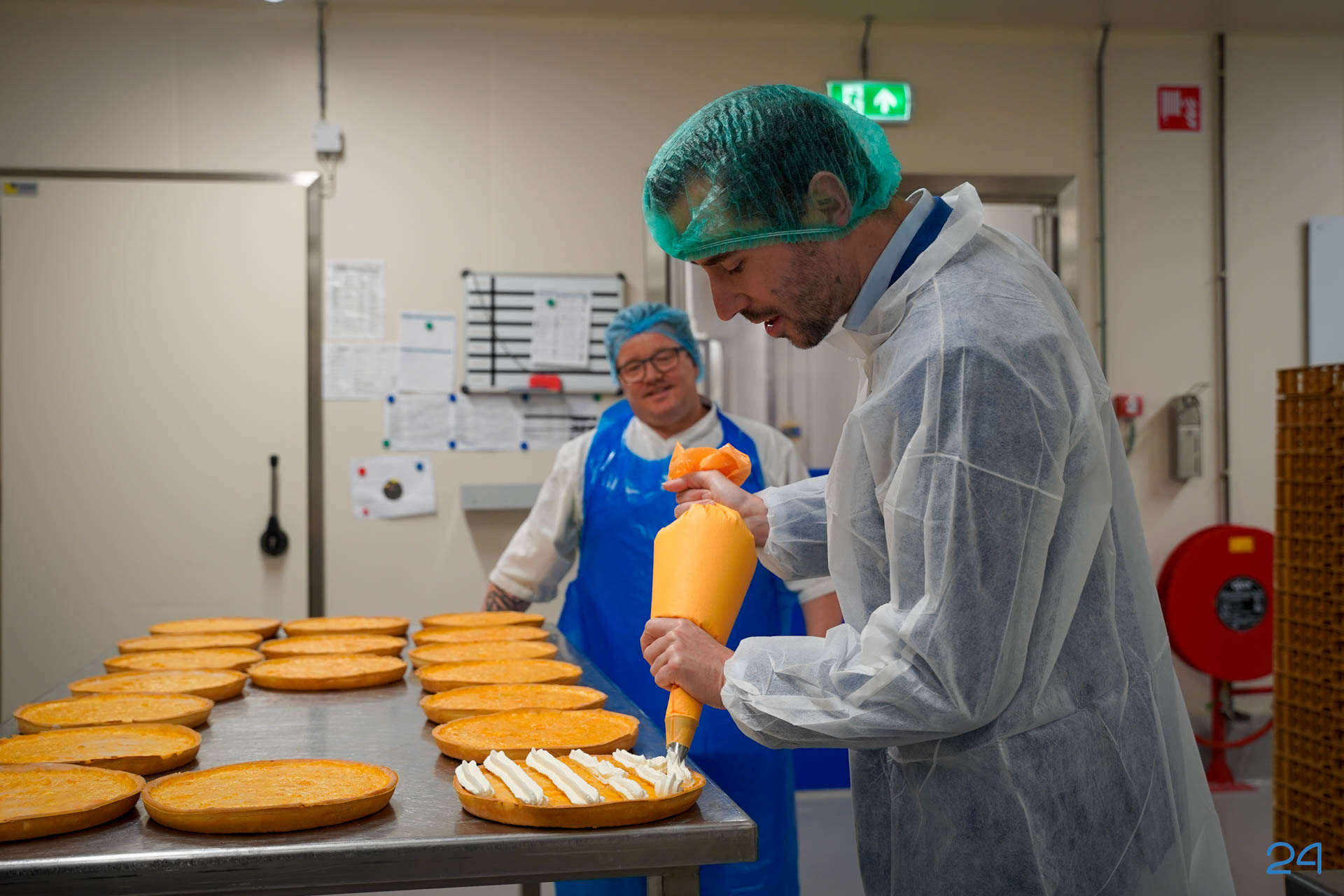 Nederweert en Weert zetten ondernemers in het zonnetje