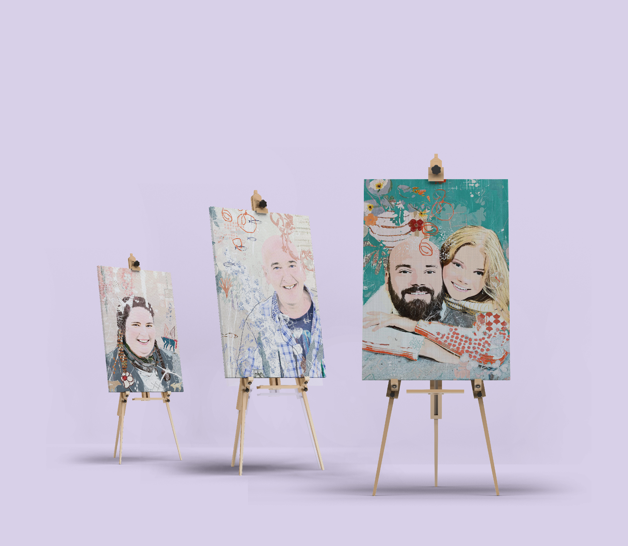 Limburg Openhartig in Beeld komt naar Gemeente Weert