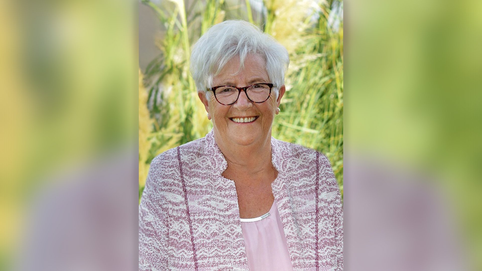 Overlijdensbericht | Annie Bongers-Konings †