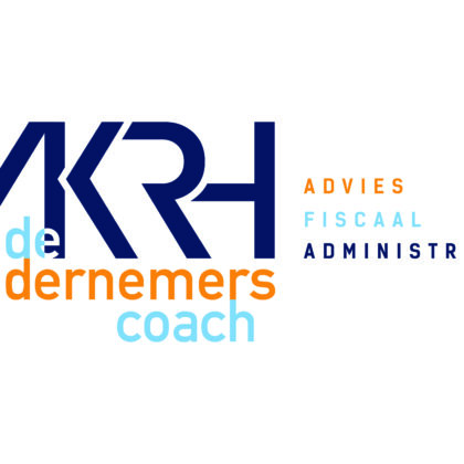 AKRH De Ondernemerscoach