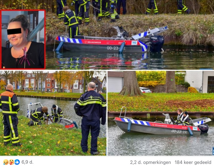 Pas op voor nepnieuws