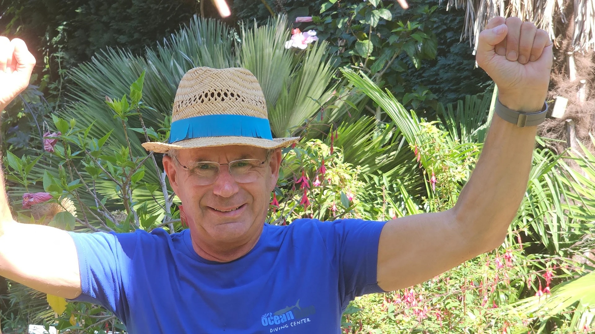 ‘Henricus For ALS’ brengt Weerter dialectlied ‘De tiêdreis’ uit