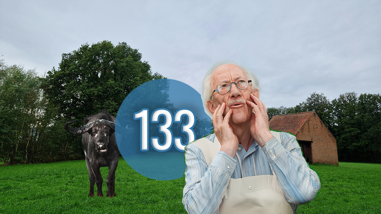 Peske | E Knipuigske van Frênske Adriaens #133