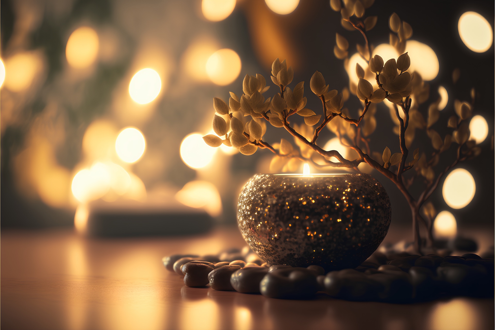 Herinneringsmiddag – Samen koesteren wat blijvend is