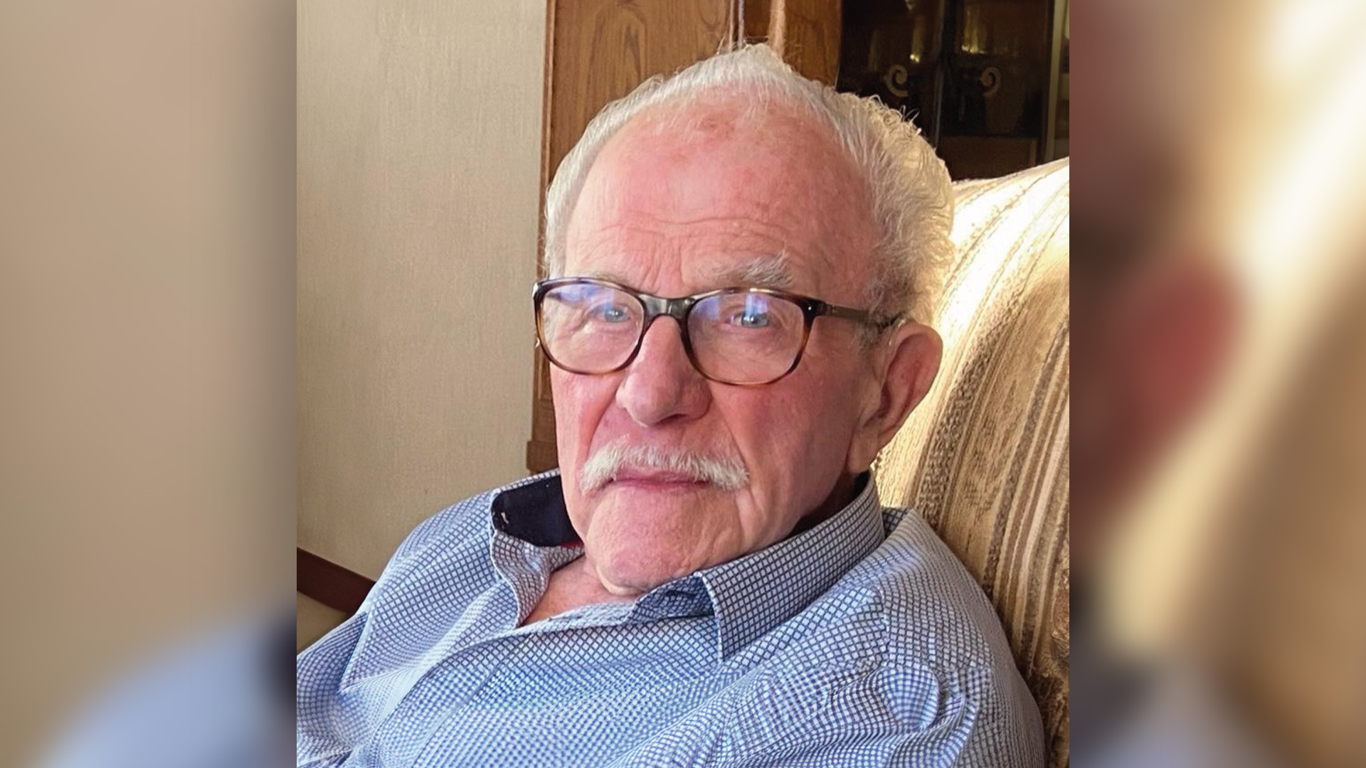 Overlijdensbericht | Neer Ramakers †