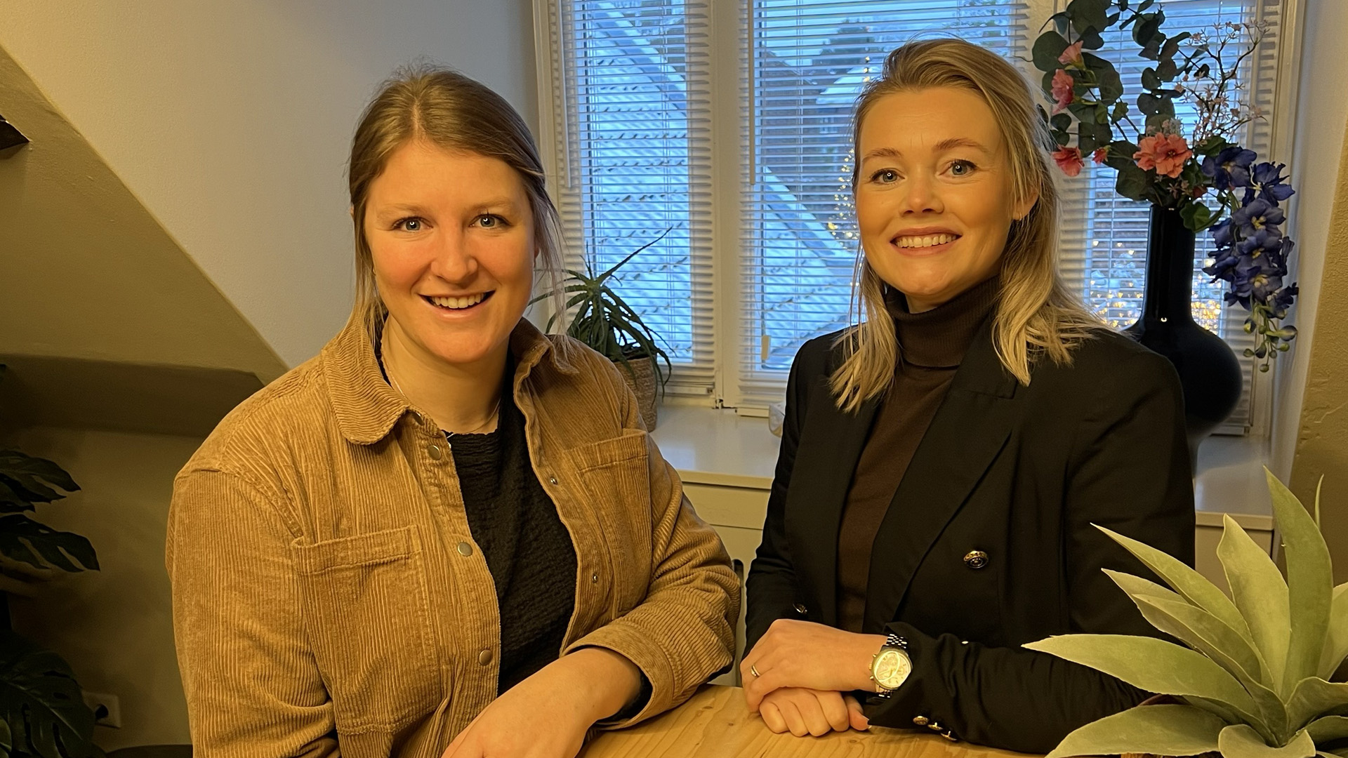 Gratis ondersteuning bij het vinden van beweeg- en ontmoetingsaanbod in Nederweert