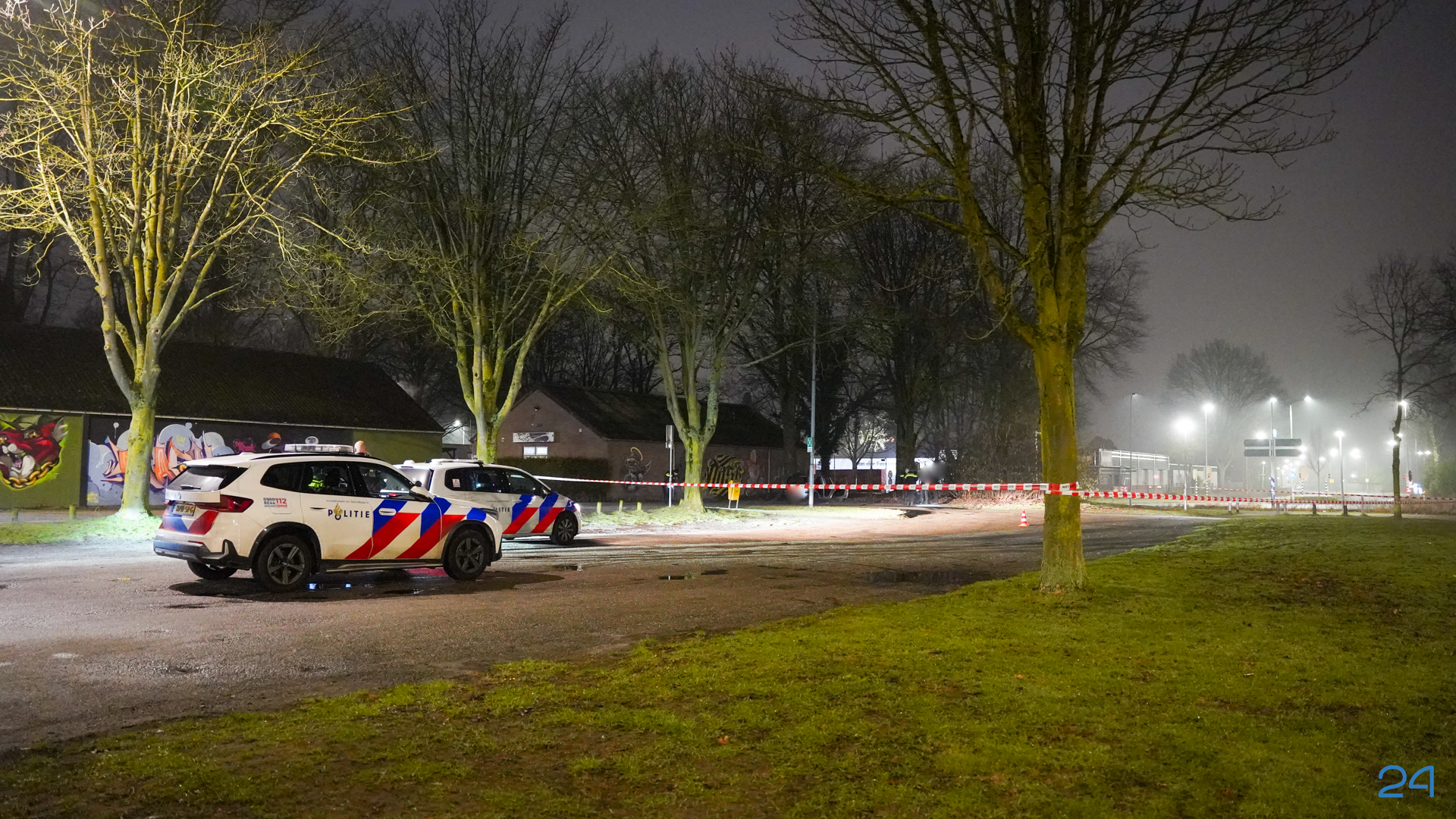 Politie Onderzoekt Schietincident In Weert Nederweert24 politie-onderzoekt-schietincident-in-weert-nederweert24
