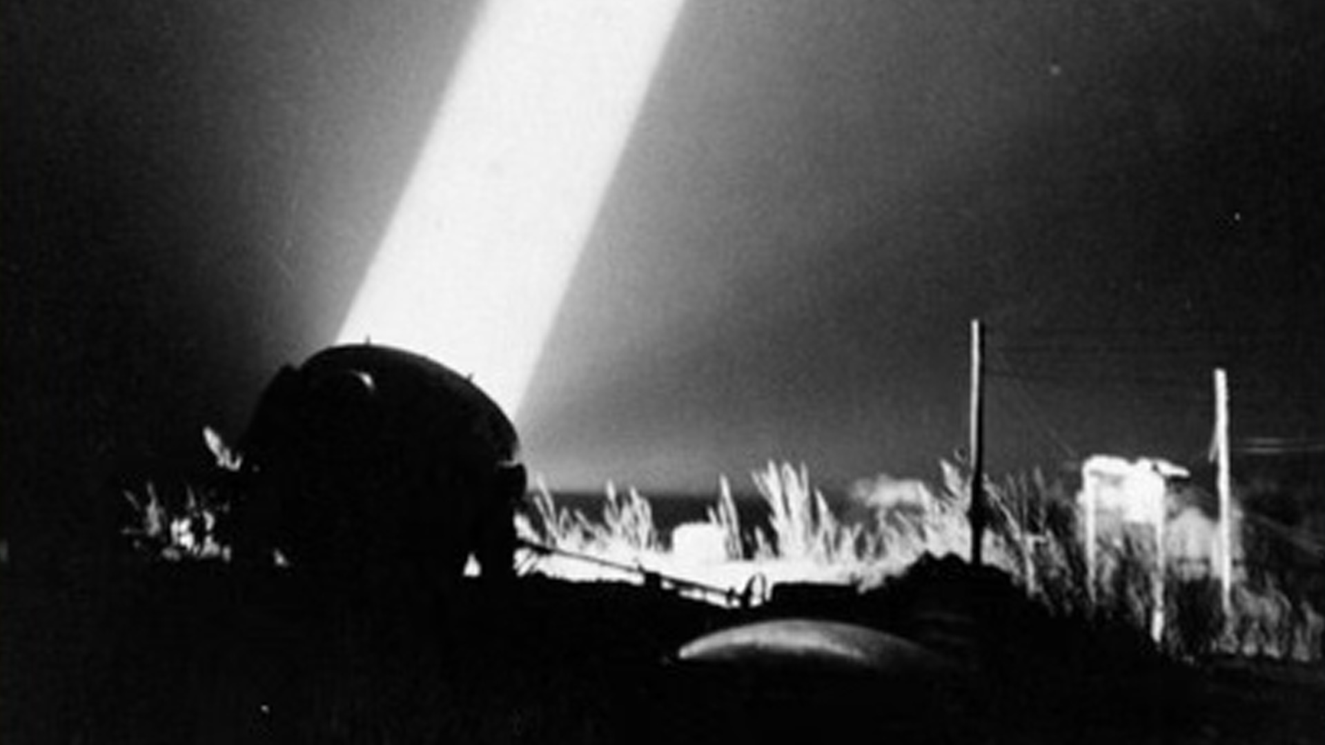 Lezing ‘Meijel en de Nachtjagd’ in Heibloem