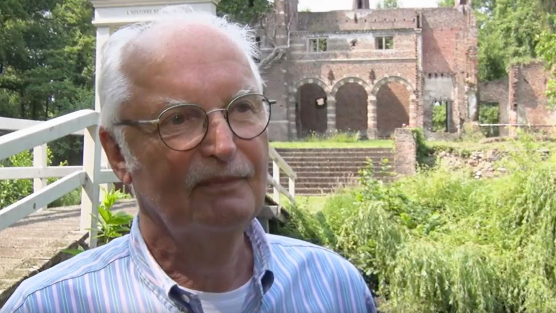 Nederweertenaar Peter Slegers promoveert aan Tilburg University