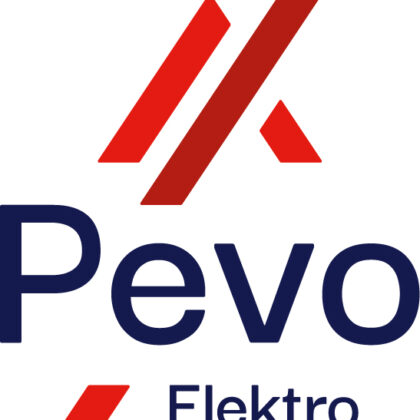 Pevo Elektro