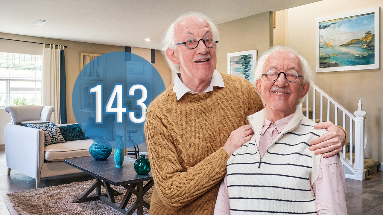 Traw zeen | E Knipuigske van Frênske Adriaens #143