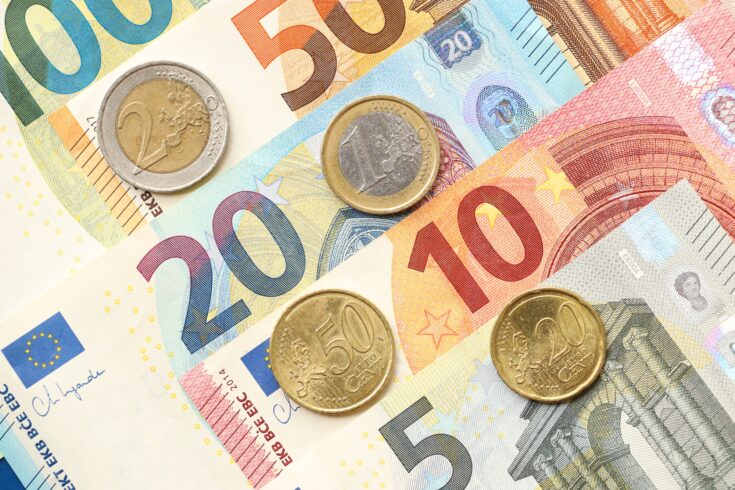 Kwijtschelding van gemeentelijke belastingen