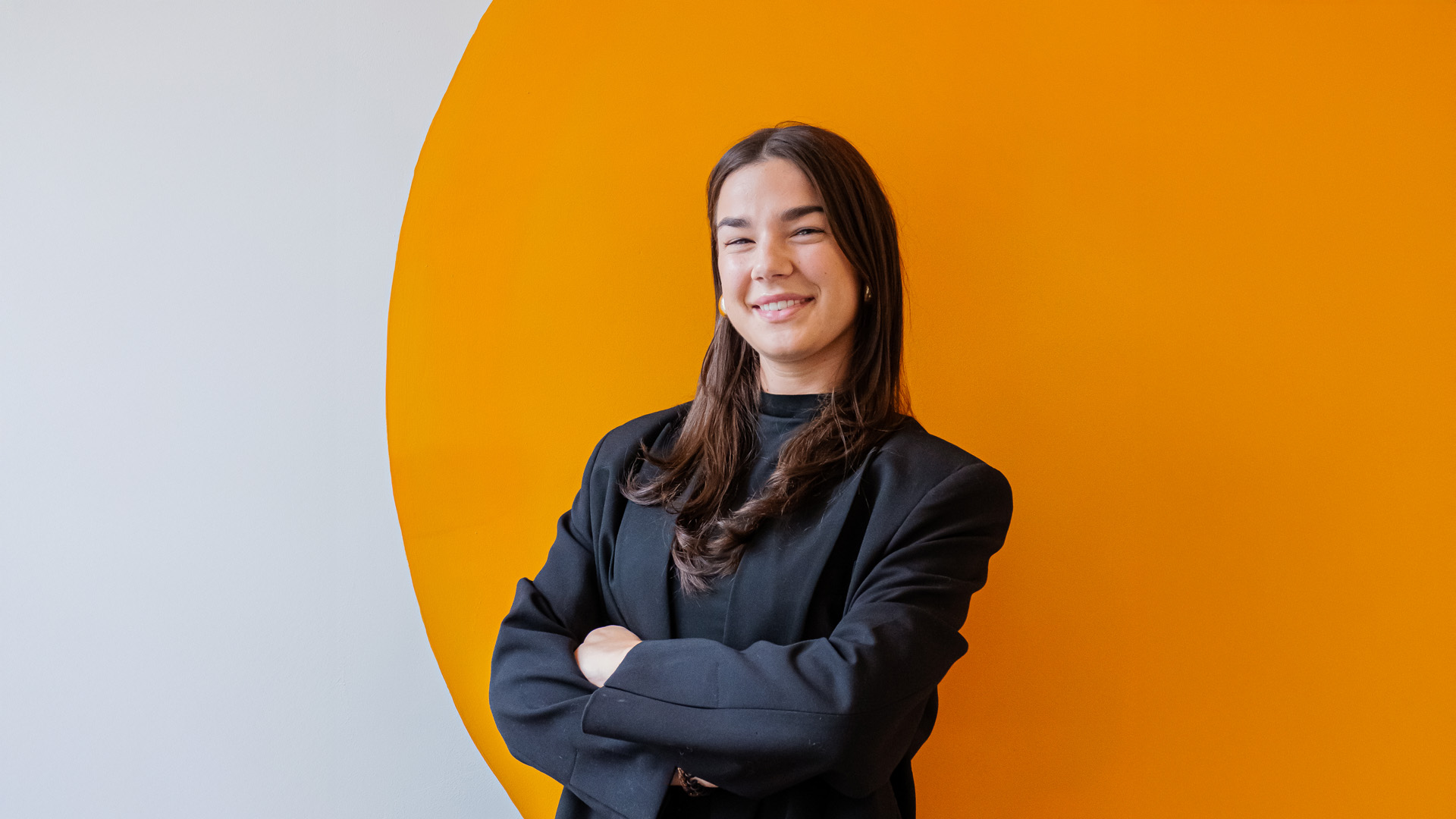 Pilot Studie osteopathie bij endometriose in Roermond