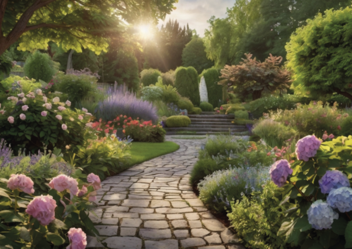 Overlijdensbericht | André Vasen †