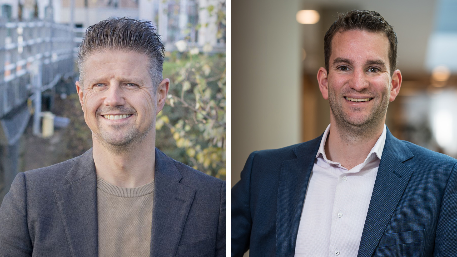 Weert Lokaal start informatiefase