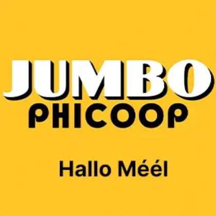 Jumbo Meijel Phicoop