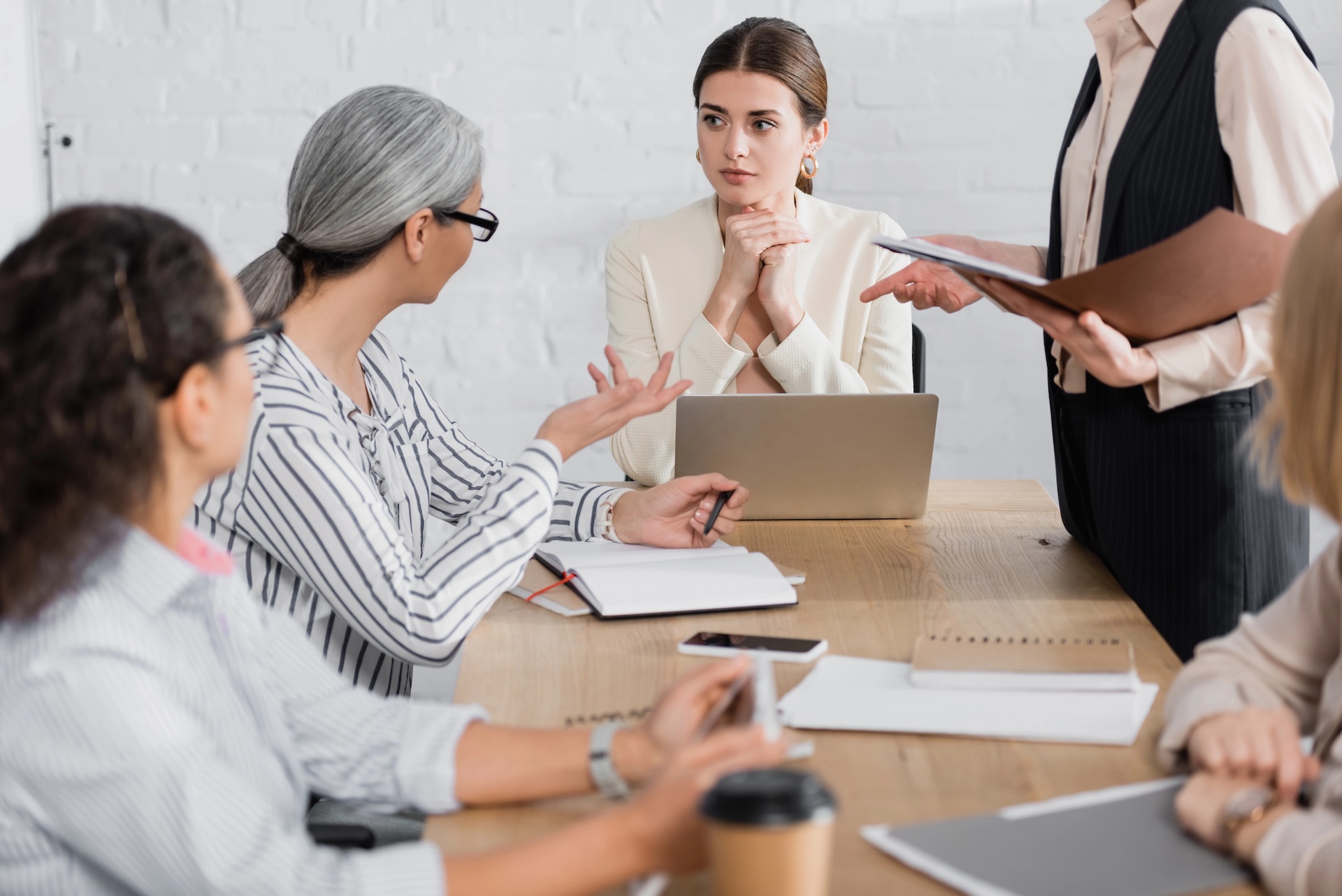 Alzheimer Café Weert