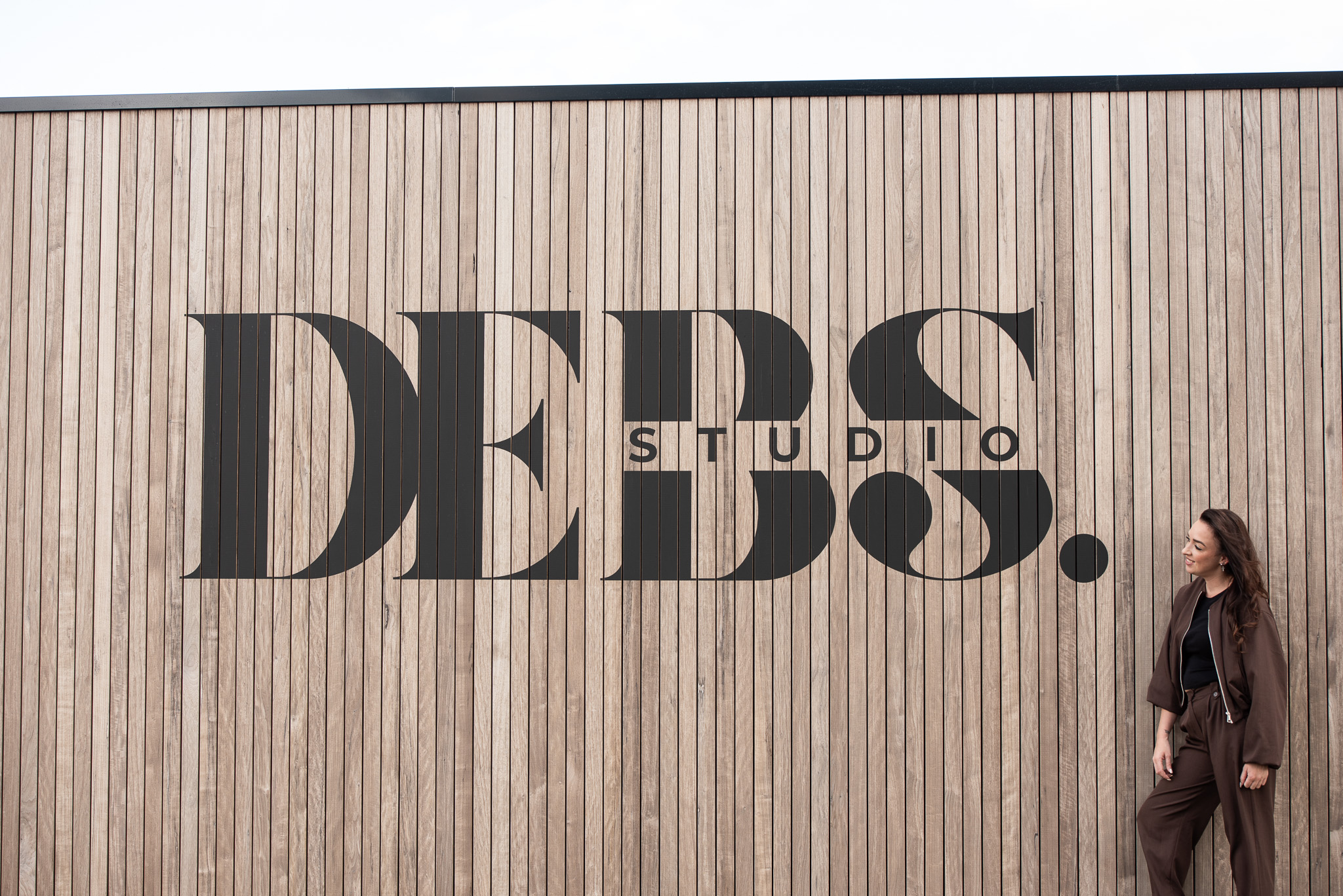 Klaar voor de zomer met nieuwe huidbehandelingen bij Debs Studio