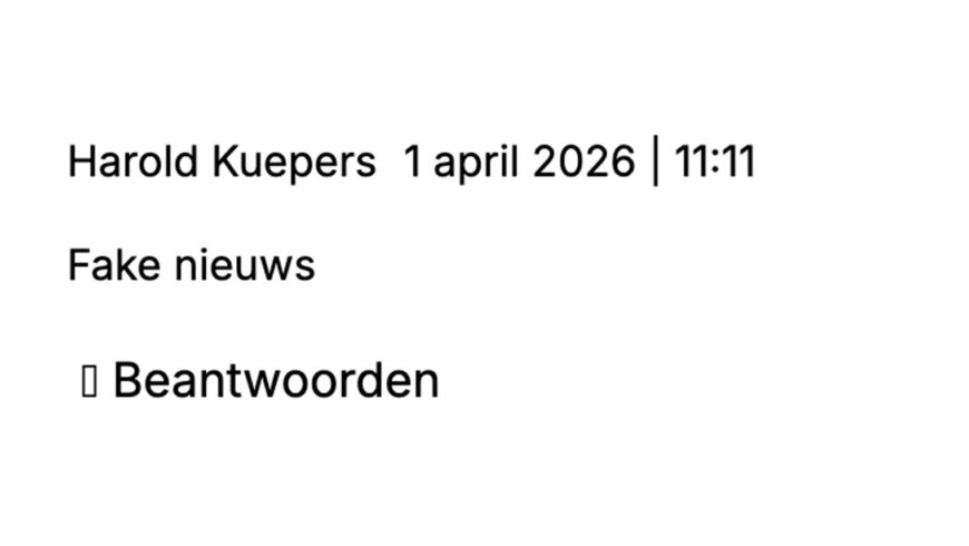 2026_04_01-Einde_aan_anonieme_reacties_op_Nederweert24-1