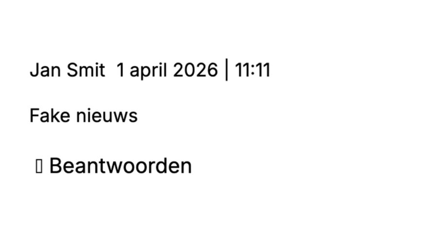 2026_04_01-Einde_aan_anonieme_reacties_op_Nederweert24-2