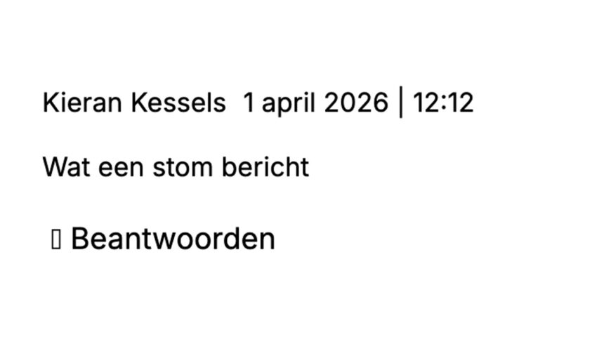 2026_04_01-Einde_aan_anonieme_reacties_op_Nederweert24-3