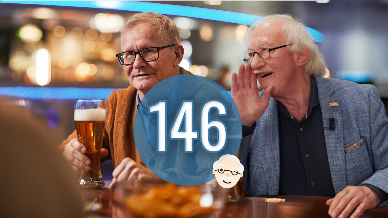 Kukske van eige deig | E Knipuigske van Frênske Adriaens #146