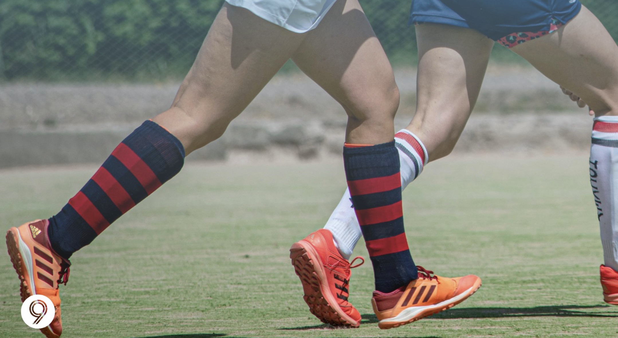 Gratis live-uitzending voor verenigingen over een gezonde en veilige omgeving