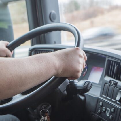 Lieshout- Wijen B.V.