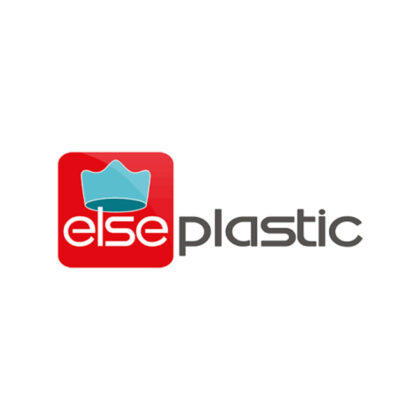 Else Plastic