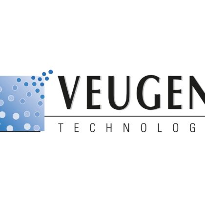 Veugen Technology B.V.