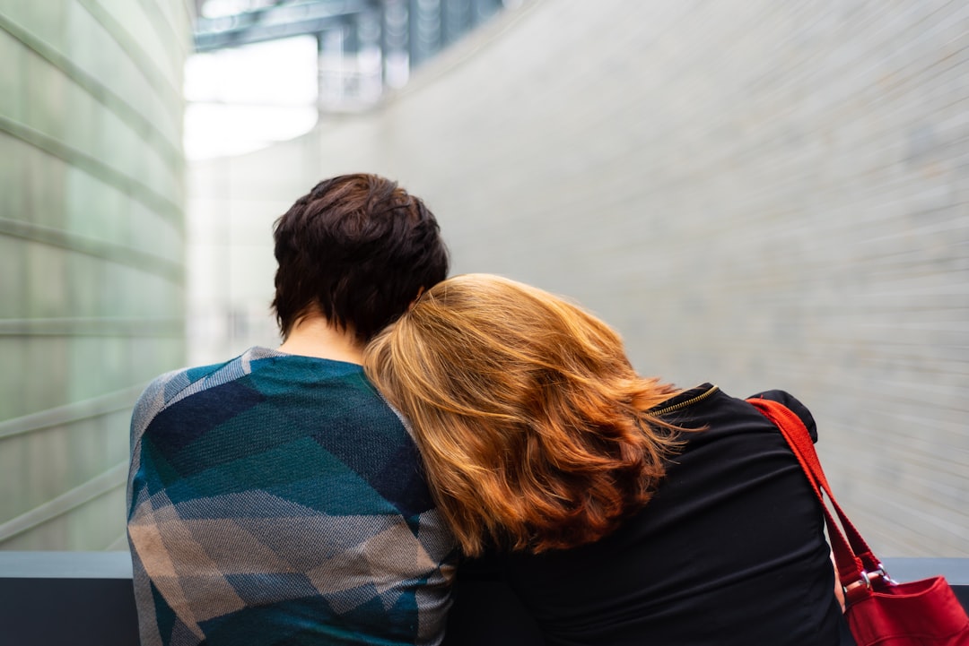 De sociale gevolgen van een cocaïneverslaving