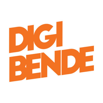 Digibende