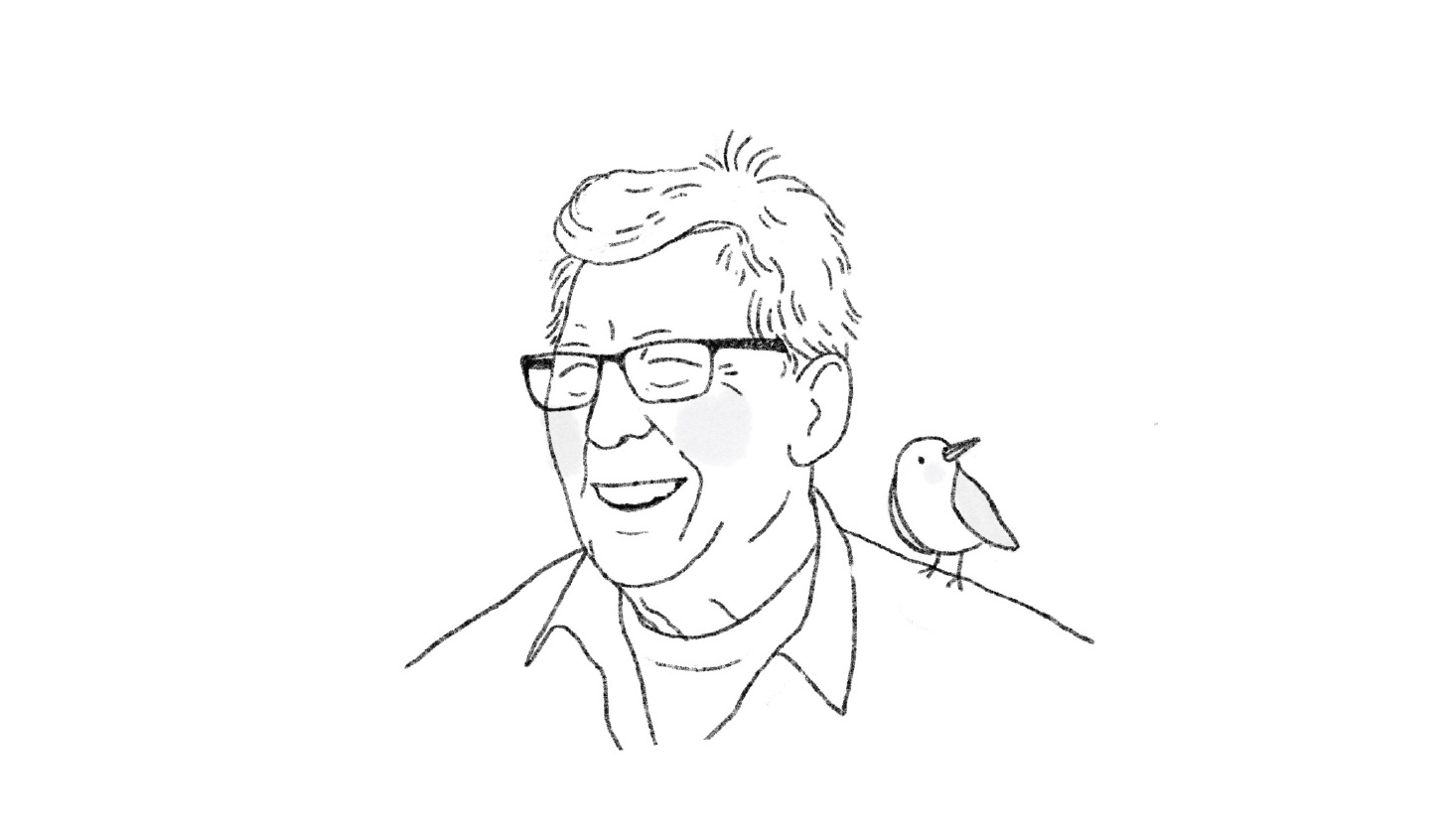 Overlijdensbericht | Ad Geleijns †