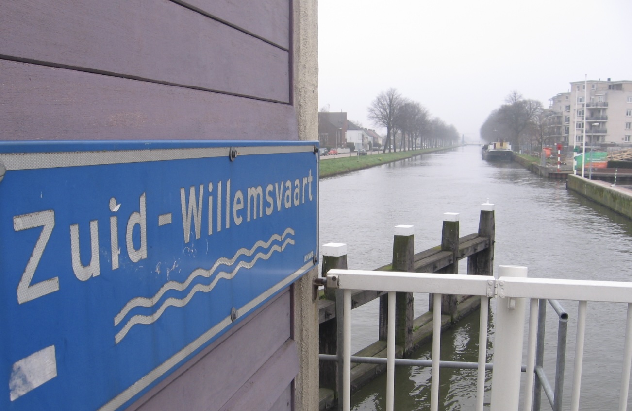 Dialectwédstriêd 2026 Veldeke Wieërt: ‘Aanne Knaal’