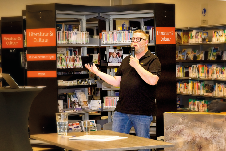 Maak kennis met Opera voor beginners